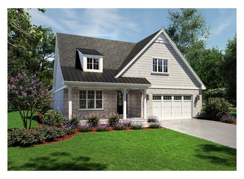 1124 Hickory Dr, Western Springs, IL, 60558-5015 | Card Image