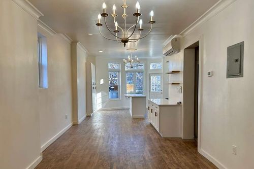 entire-building-718 Putnam Avenue, New York City, NY, 11221 | Card Image
