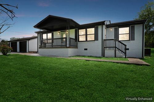 320 Vance Ln, Lebanon, TN, 37087-0395 | Card Image