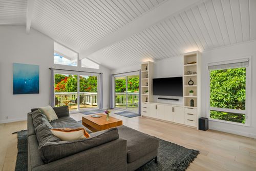3899 Kamehameha Rd, PRINCEVILLE, HI, 96722-5330 | Card Image