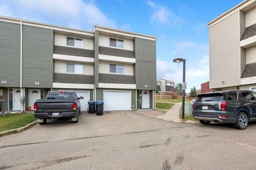 8-400 Silin Forest Rd, Fort Mcmurray, AB, T9H3S5 | Card Image