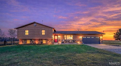 2049 Madison 208, Fredericktown, MO, 63645-8097 | Card Image