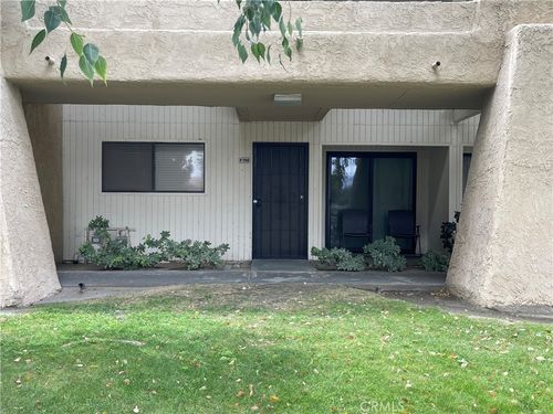 f104-2812 N Auburn Court, Palm Springs, CA, 92262 | Card Image