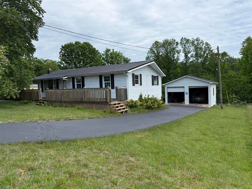 12269 Cub Run Hwy, Cub Run, KY, 42729-8105 | Card Image