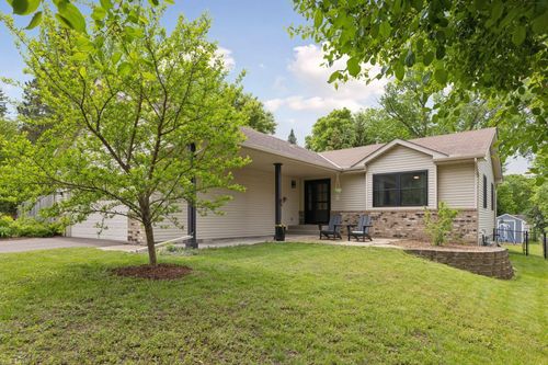 1283 Bidwell St, West Saint Paul, MN, 55118-2235 | Card Image