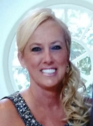 Lisa London