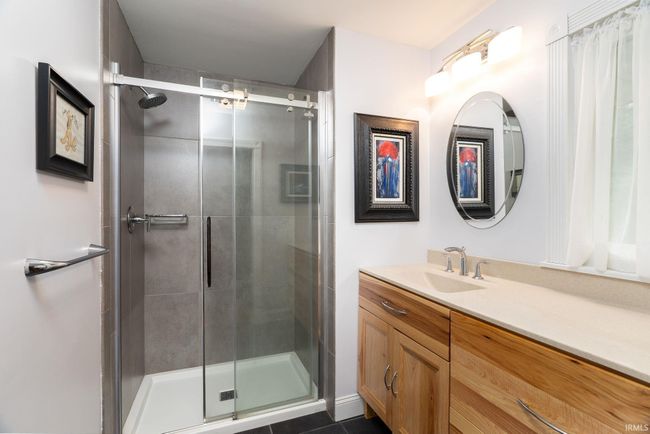502 Riley Rd, House other with 4 bedrooms, 4 bathrooms and null parking in Delphi IN | Image 16