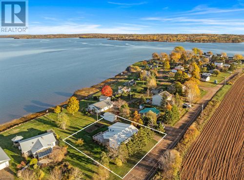 187 Blue Heron Lane, Meadowbank, PE, C0A1H1 | Card Image