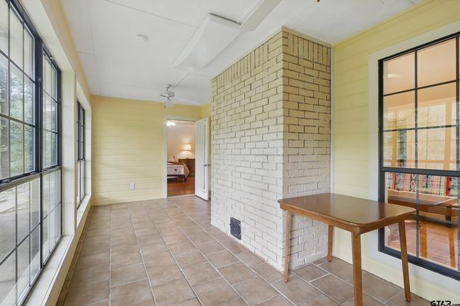 414 Winding Ln, House other with 3 bedrooms, 2 bathrooms and null parking in Mt Vernon TX | Image 14