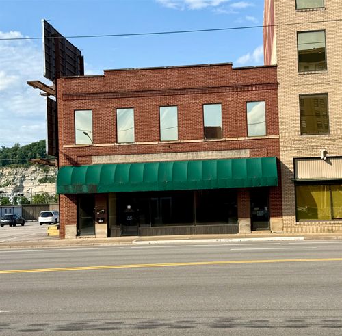 ste-3-1527 Greenup Ave, Ashland, KY, 41101-7772 | Card Image