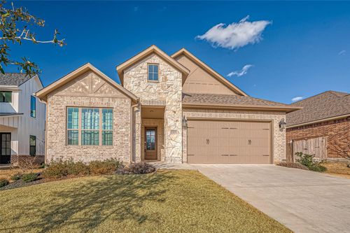 1909 Cibolo Creek Ct, College Station, TX, 77845-2155 | Card Image