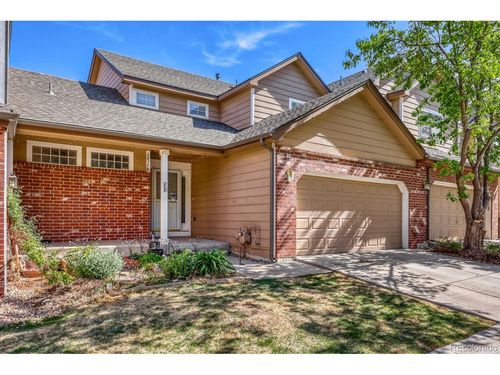 e-6839 S Webster St, Littleton, CO, 80128-4478 | Card Image
