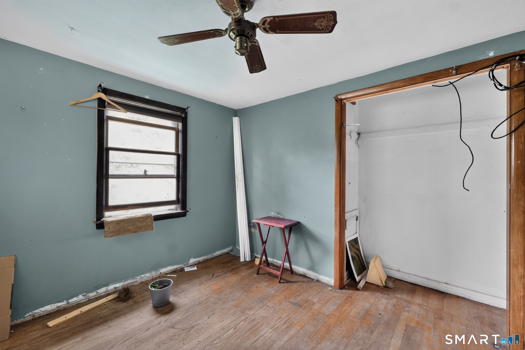 Residential in East Hartford 4