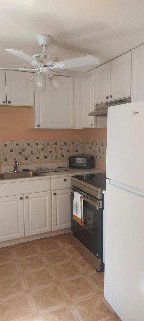 176 Piedmont D, Delray Beach, FL, 33484 | Card Image