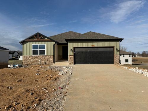510 Columbine, Rogersville, MO, 65742 | Card Image