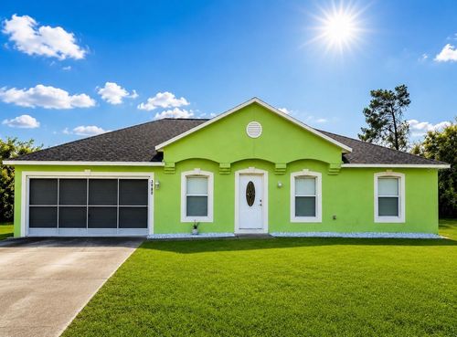 3080 Utah Dr, DELTONA, FL, 32738-1503 | Card Image