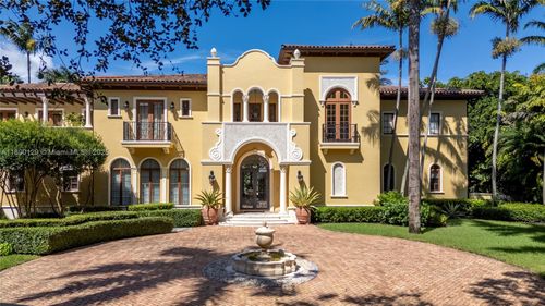 5785 Sw 96th St, Pinecrest, FL, 33156-2080 | Card Image
