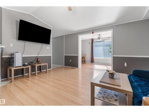 120 Springfield Cres, Spruce Grove, AB, T7X3H8 | Card Image