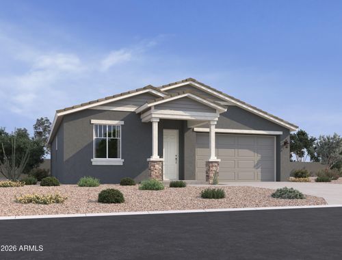 6628 E Upland Way, San Tan Valley, AZ, 85143 | Card Image