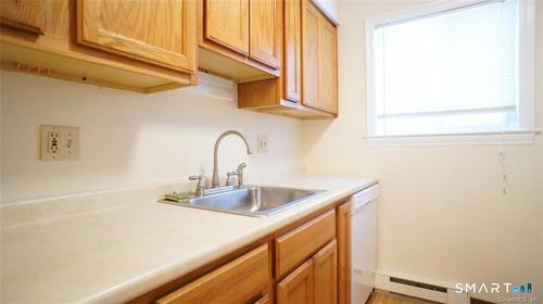 4-37 Ferris Ave, Norwalk, CT, 06854 | Card Image