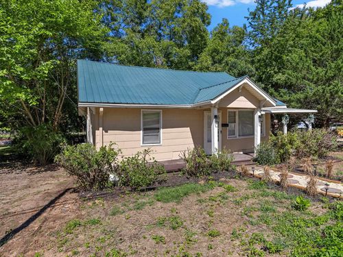 709 Perrin Ave, union, SC, 29379-0000 | Card Image