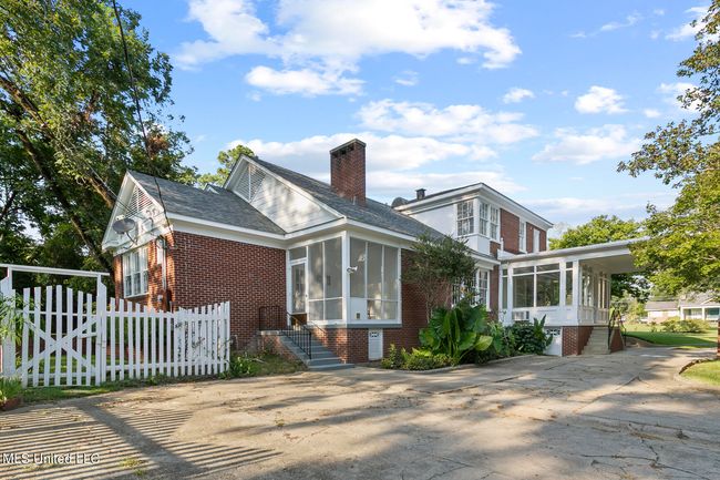 330 S Extension Street final-36 | Image 51