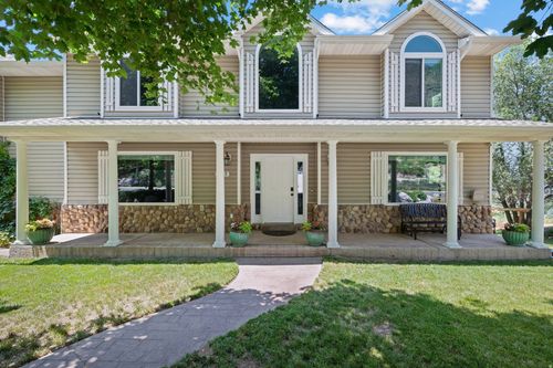 663 N 880 E, Springville, UT, 84663-1116 | Card Image