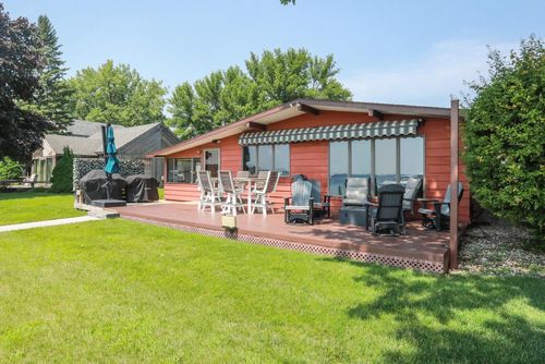 15159 215th Ave, Spirit Lake, IA, 51360-7201 | Card Image
