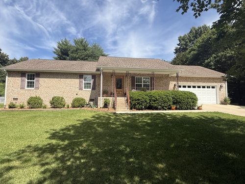 145 Murray Lake Dr, Winchester, TN, 37398-6404 | Card Image