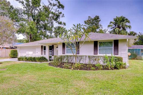 4204 Briarberry Ln, TAMPA, FL, 33624-1706 | Card Image