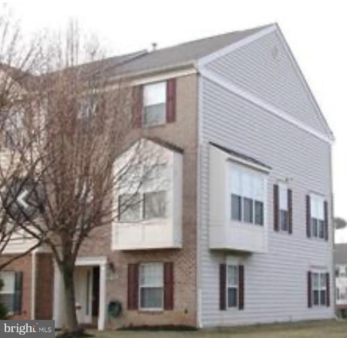 20301 Trolley Crossing Ct, Gaithersburg, MD, 20886-5837 | Card Image