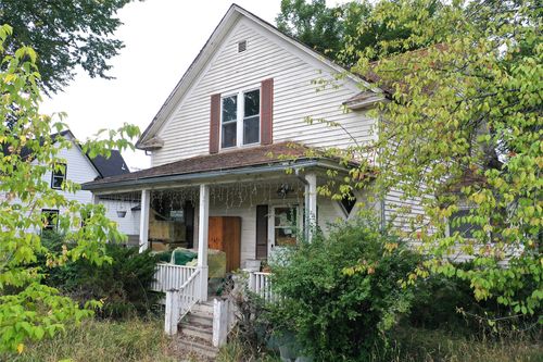 509 1st Ave E, Eureka, MT, 59917 | Card Image