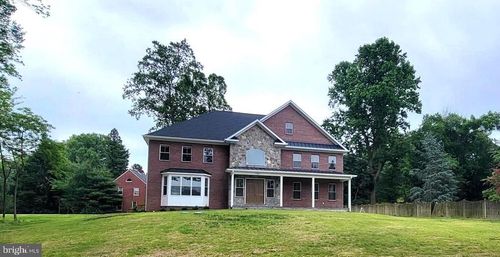 17031 Georgia Ave, Olney, MD, 20832-2425 | Card Image