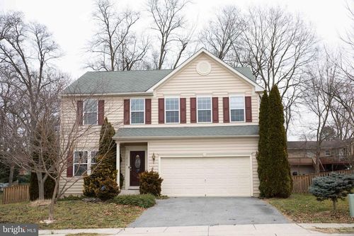 18136 Prestwick Ter, HAGERSTOWN, MD, 21740-1594 | Card Image