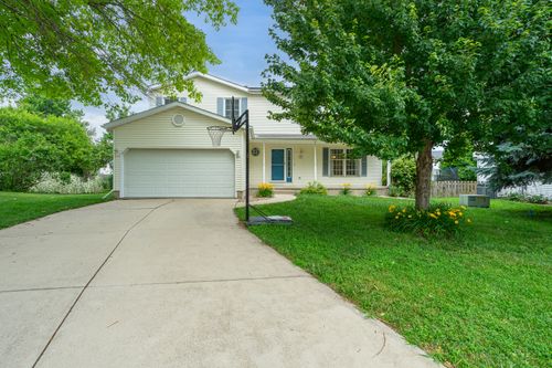 1410 Boyne Ct, Normal, IL, 61761-5408 | Card Image