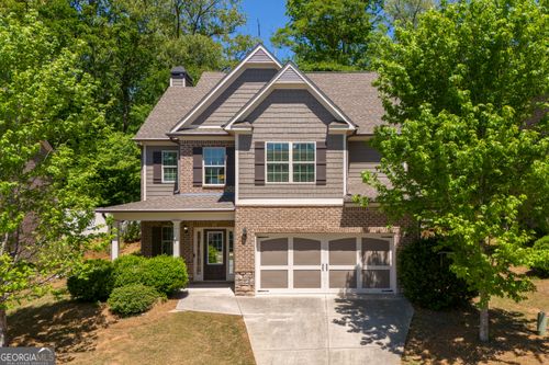 236 Towns Walk Dr, Athens, GA, 30606-7985 | Card Image