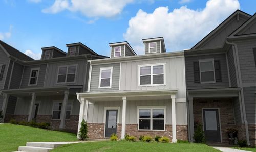 340 Canonbury Dr, Lebanon, TN, 37087-5090 | Card Image