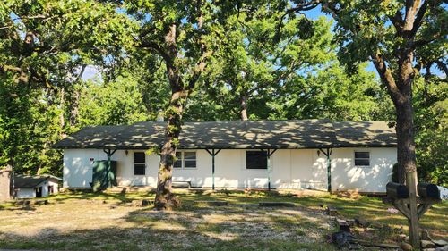792 Skyline Dr, Forsyth, MO, 65653-5208 | Card Image