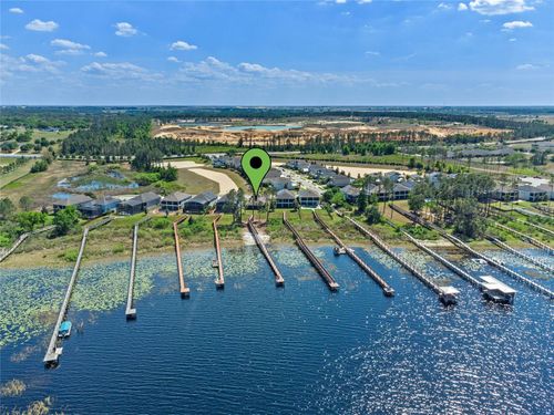 3456 Shallow Cove Ln, CLERMONT, FL, 34711-6570 | Card Image