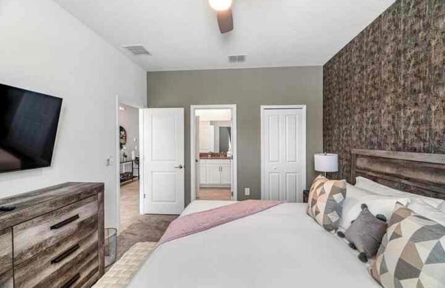 9126 Sommerset Hills Dr, House other with 8 bedrooms, 5 bathrooms and null parking in DAVENPORT FL | Image 15