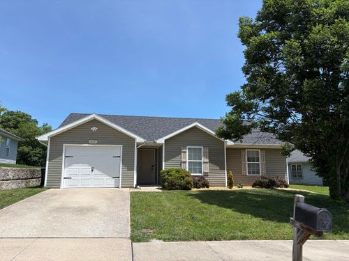 607 Bear Valley Ct, COLUMBIA, MO, 65202 | Card Image
