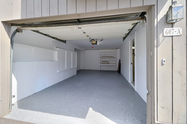 A - 607 Cherokee Ln, Condo with 1 bedrooms, 2 bathrooms and null parking in Stratford CT | Image 27