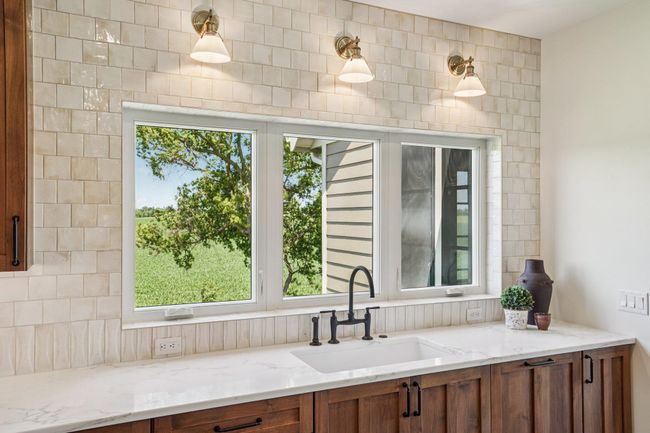 3330 Colton Way, Home with 5 bedrooms, 4 bathrooms and null parking in Sun Prairie WI | Image 27