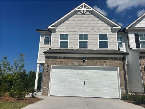 unit-86-3864 Billabong Trl, Gainesville, GA, 30506-3618 | Card Image