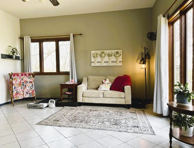 Bedroom or 2nd Living Space | Image 26