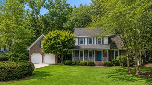 199 High Grove Road, Summerville, SC, 29485 | Card Image