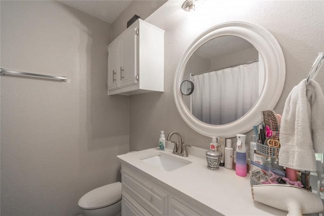 1812 Oakhollow Dr, House other with 3 bedrooms, 2 bathrooms and null parking in Norman OK | Image 23