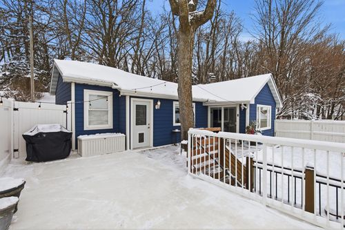 7327 Quinn Ave Nw, South Haven, MN, 55382-3830 | Card Image