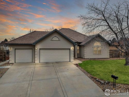 1730 Crestone Dr, Longmont, CO, 80504-2094 | Card Image