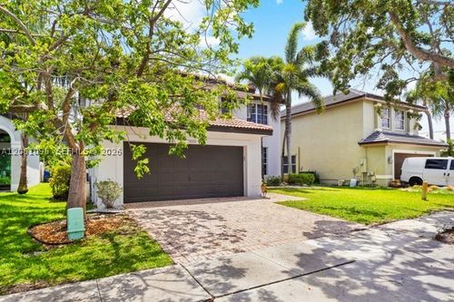 18222 Sw 27th St, Miramar, FL, 33029-5189 | Card Image